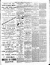 Exmouth Journal Saturday 26 November 1887 Page 5