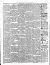 Exmouth Journal Saturday 26 November 1887 Page 6