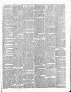 Exmouth Journal Saturday 26 November 1887 Page 7