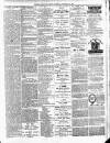 Exmouth Journal Saturday 26 November 1887 Page 9