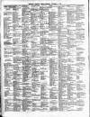 Exmouth Journal Saturday 26 November 1887 Page 10