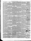 Exmouth Journal Saturday 31 December 1887 Page 2