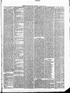 Exmouth Journal Saturday 31 December 1887 Page 3