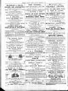 Exmouth Journal Saturday 31 December 1887 Page 4