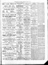 Exmouth Journal Saturday 31 December 1887 Page 5
