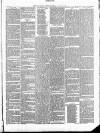 Exmouth Journal Saturday 31 December 1887 Page 7