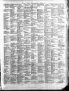 Exmouth Journal Saturday 31 December 1887 Page 9