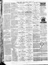 Exmouth Journal Saturday 31 December 1887 Page 10