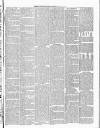 Exmouth Journal Saturday 07 January 1888 Page 3