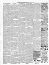 Exmouth Journal Saturday 14 January 1888 Page 2