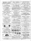 Exmouth Journal Saturday 14 January 1888 Page 4