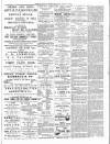 Exmouth Journal Saturday 14 January 1888 Page 5