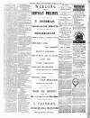 Exmouth Journal Saturday 14 January 1888 Page 9