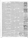 Exmouth Journal Saturday 21 January 1888 Page 6