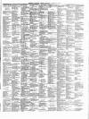 Exmouth Journal Saturday 21 January 1888 Page 9