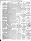 Exmouth Journal Saturday 28 January 1888 Page 8