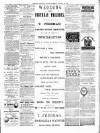 Exmouth Journal Saturday 28 January 1888 Page 9