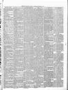 Exmouth Journal Saturday 04 February 1888 Page 3