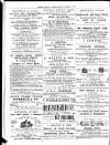 Exmouth Journal Saturday 04 February 1888 Page 4
