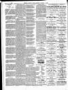 Exmouth Journal Saturday 04 February 1888 Page 8