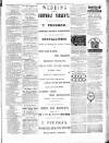 Exmouth Journal Saturday 04 February 1888 Page 9
