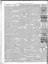Exmouth Journal Saturday 11 February 1888 Page 2