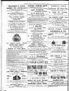 Exmouth Journal Saturday 11 February 1888 Page 4