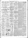 Exmouth Journal Saturday 11 February 1888 Page 5