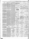 Exmouth Journal Saturday 11 February 1888 Page 8