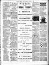 Exmouth Journal Saturday 11 February 1888 Page 9