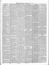 Exmouth Journal Saturday 18 February 1888 Page 3