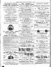 Exmouth Journal Saturday 18 February 1888 Page 4