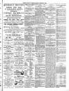 Exmouth Journal Saturday 18 February 1888 Page 5
