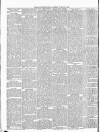 Exmouth Journal Saturday 18 February 1888 Page 6