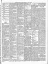 Exmouth Journal Saturday 18 February 1888 Page 7