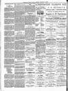 Exmouth Journal Saturday 18 February 1888 Page 8