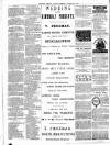 Exmouth Journal Saturday 18 February 1888 Page 10