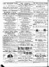 Exmouth Journal Saturday 25 February 1888 Page 4