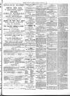 Exmouth Journal Saturday 25 February 1888 Page 5