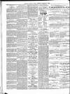 Exmouth Journal Saturday 25 February 1888 Page 8