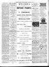 Exmouth Journal Saturday 25 February 1888 Page 9