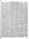 Exmouth Journal Saturday 03 March 1888 Page 3