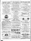 Exmouth Journal Saturday 03 March 1888 Page 4