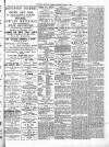 Exmouth Journal Saturday 03 March 1888 Page 5