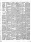 Exmouth Journal Saturday 03 March 1888 Page 7