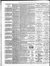Exmouth Journal Saturday 03 March 1888 Page 8