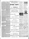 Exmouth Journal Saturday 03 March 1888 Page 9