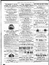 Exmouth Journal Saturday 10 March 1888 Page 4