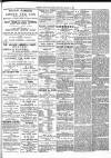 Exmouth Journal Saturday 10 March 1888 Page 5