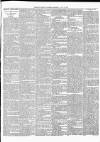 Exmouth Journal Saturday 10 March 1888 Page 7